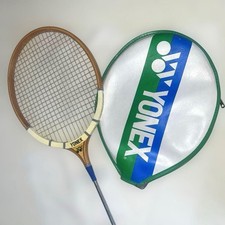 YONEX B-600 Wooden Badminton
