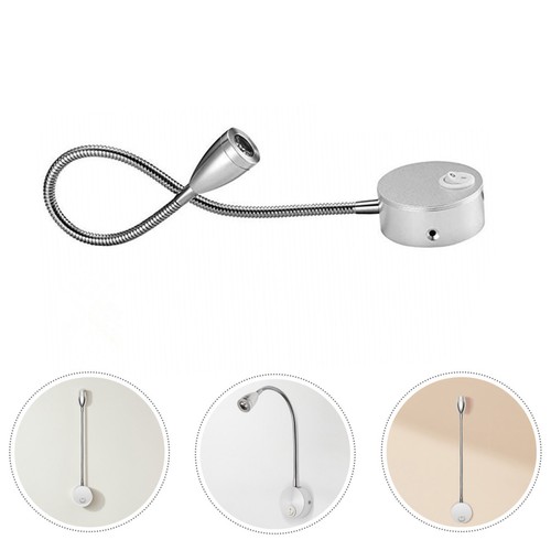 Ambient light corridor - ambient, sconce