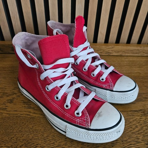 Converse chuck taylor all star - taylor,