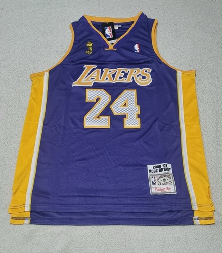 Nba lakers bryant 24 - la,
