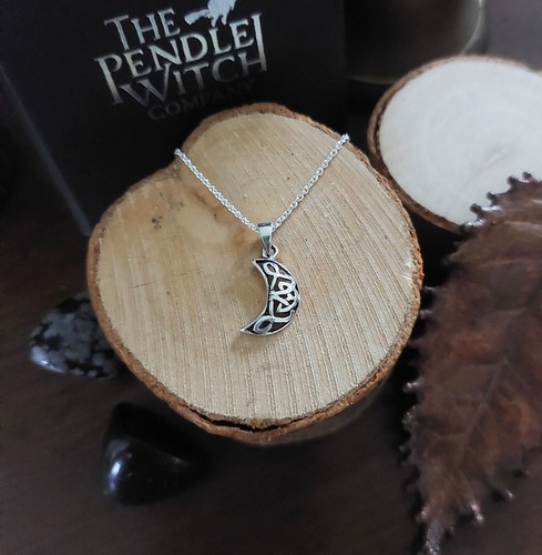 925 sterling silver - sterling,