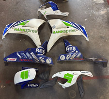 Fairing Kit for CBR1000RR