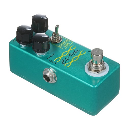 Moskyaudio chorus vibe - moskyaudio, chorus/vibe