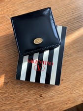 Vintage 90s Valentino Les Sacs