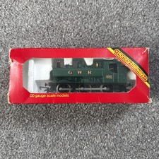Hornby OO Gauge R.041 G.W.R