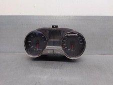 6J0920801A dashboard 5167773