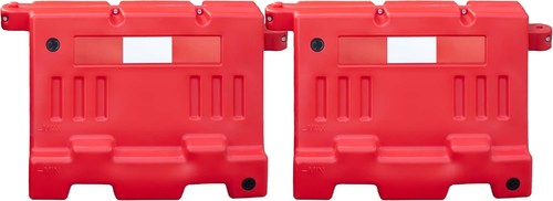 Electriduct stackable water - electriduct,