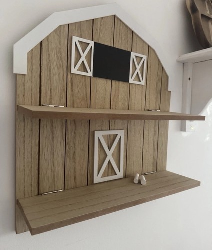 Kids farm animal - animal, bedroom