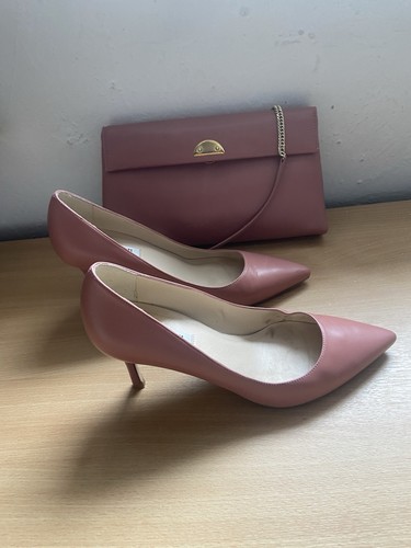Bennett ladies dusky - ladies,