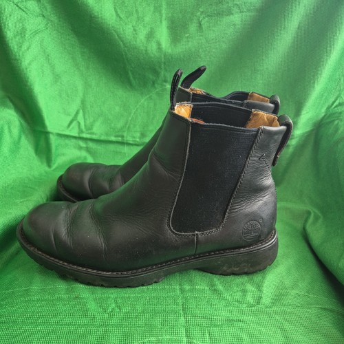 Timberland men black - timberland,