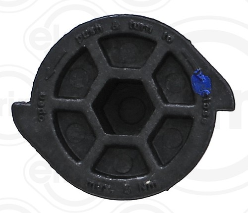 Fits elring 233 451 - fits,