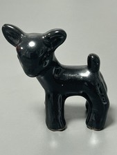 Vintage Denby Bourne 1930's