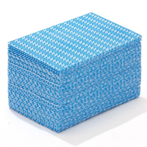 Reusable cleaning cloths - reusable,