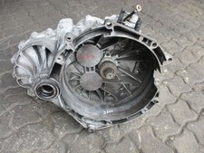 Ford Transit 2009 Diesel