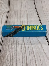 Greyhound Brand Wooden