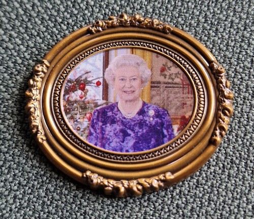 The portrait collection queen - collection,