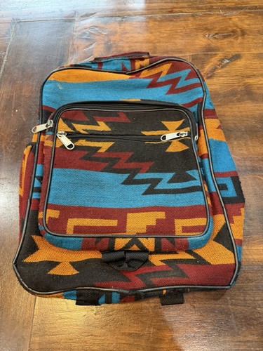 Aztec tribal western - tribal, southwest