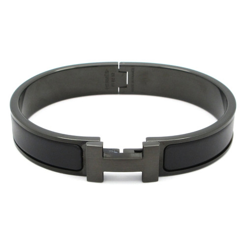 Hermes clic black - hh,