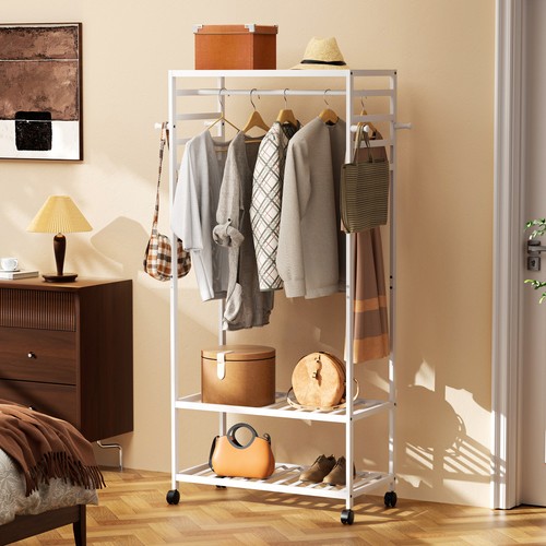 Strong wooden clothes - wooden,