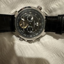 Marco Polo Theorema T3005-2