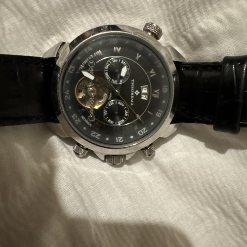 Marco polo theorema t3005 - polo, t3005-2
