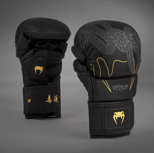 Venum serpenti mma - venum,