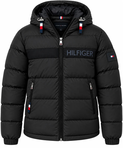 Tommy hilfiger men - tommy, men’s