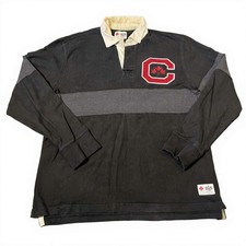 Hudson Bay Co. Canadian