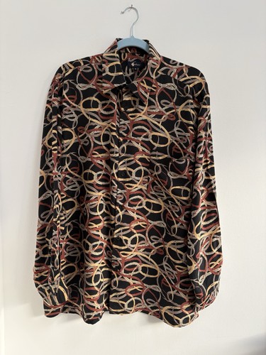 Gabicci men long sleeve - gabicci,