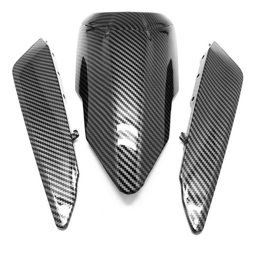Superior quality rear for seat - superior,