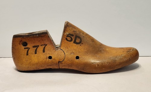 Vintage 1952 stewart potter - 1952, &