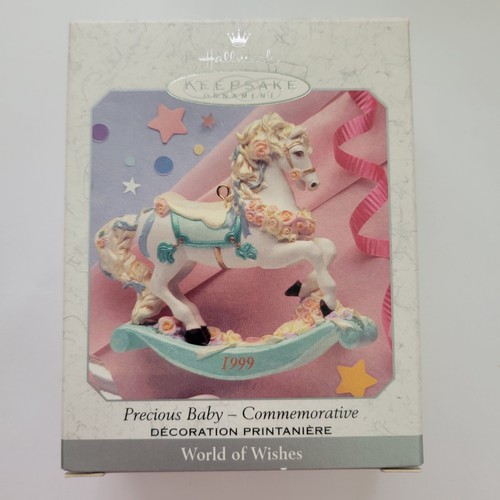 Hallmark baby first easter - baby's,
