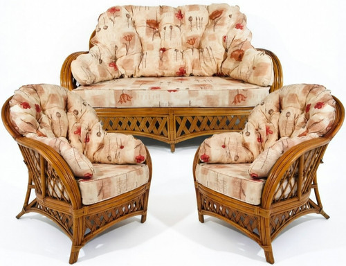Replacement wrap cushions - replacement,