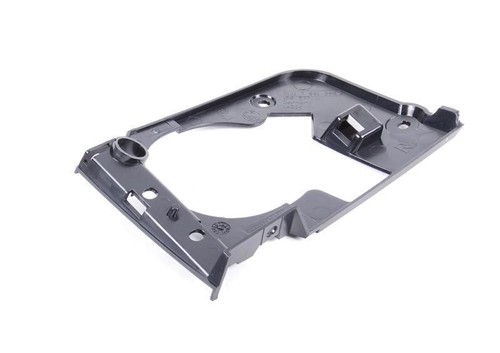 Genuine bmw e90 - bmw, e91