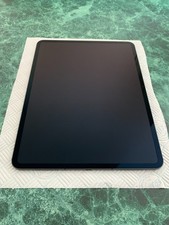 Ipad pro 2tb - 13, 16gb