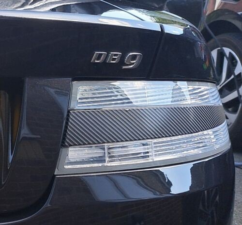 Black carbon fibre self - 7d,