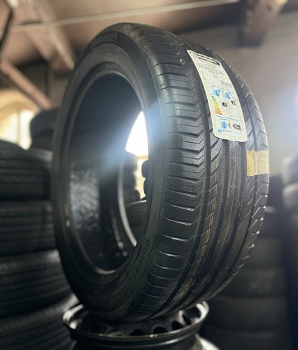 285 45r21 continental - 285/45r21,