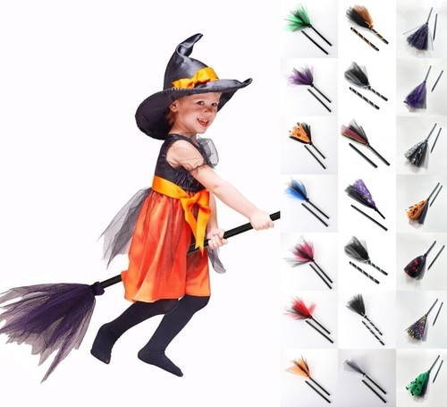 Kids girls toys halloween - uk,