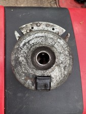 Countax Atco  Ride On Mower