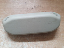 LAND ROVER FREELANDER 2 INTERIOR ROOF ALARM SENSOR MOTION DETECTOR