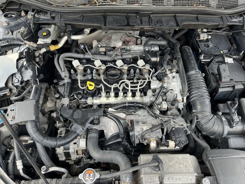 Mazda cx5 2014 diesel - mazda,