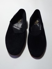 BNWT box CHURCHs  of