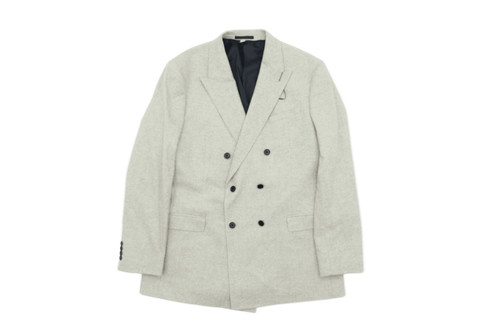 Marks spencer men s blazer - marks,