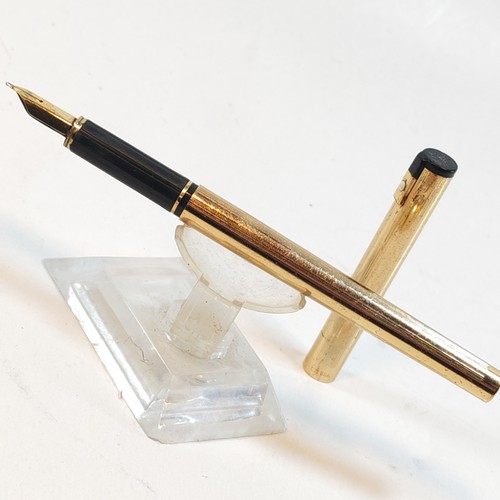 Vintage sheaffer fountain pen - sheaffer,
