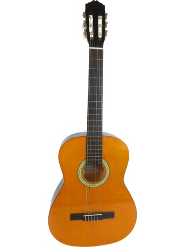 Messina size classical - messina,