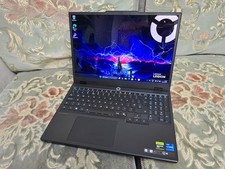 Lenovo Legion 5i i7 14700HX