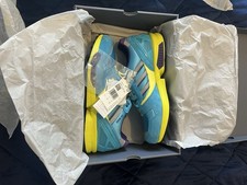Adidas ZX 8000 Consortium