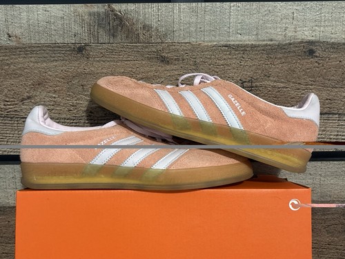 Adidas gazelle women low - women’s,