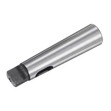 MT3 to MT2 Morse Taper Drill