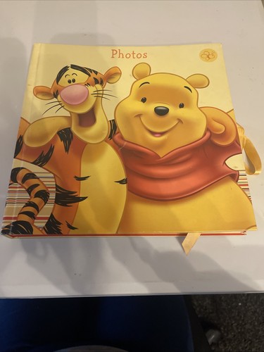 Winnie the pooh photo - pooh,
